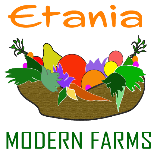 Etania Modern Farms